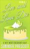KWCM08 - Live and Lime Die
