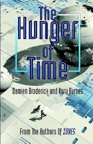 The Hunger Of Time