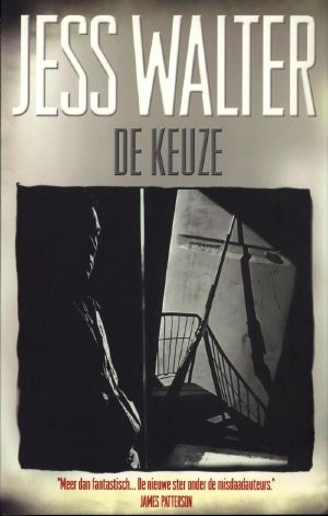 De Keuze