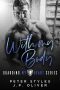 With My Body · Guarding My Heart · Book 1