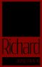 Richard