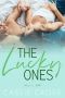 The Lucky Ones