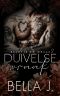 Duivelse wraak: Belofte en wraak, #2