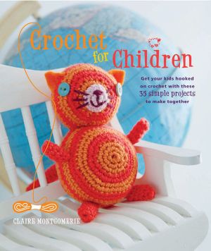 Crochet for Children