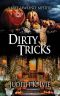 Dirty Tricks · A Kate Lawrence Mystery