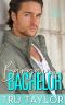 Bargain with the Bachelor: A Small Town Roommates to Lovers Fake Dating Romance (Eastport Bay Billionaires Book 2)