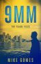 9 MM (The Falau Files Book 2)