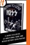 Nothin' to Lose · The Making of KISS (1972-1975)