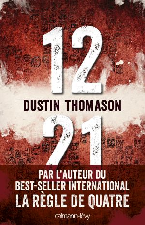 12:21