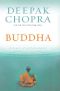 Buddha · A Story of Enlightenment (Enlightenment Collection)