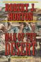 Man of the Desert · A Western Story