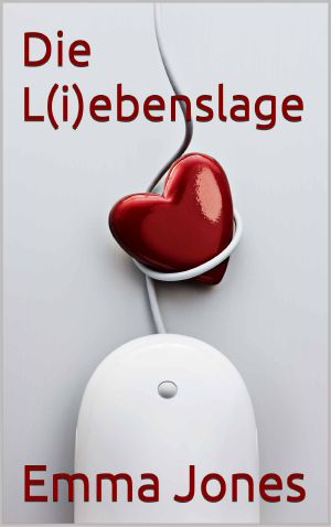 Die L(i)ebenslage (German Edition)