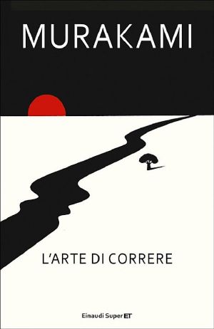 L'Arte Di Correre