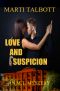 Love and Suspicion