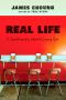 Real Life · A Christianity Worth Living Out