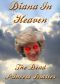 Diana in Heaven · the Dead Princess Diaries