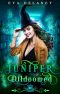 Juniper: Dildoomed: A paranormal romantic comedy (Spell Library Book 21)