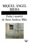 Fuita I Martiri De Sant Andreu Milà