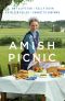 An Amish Picnic