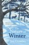 The Nature of Winter