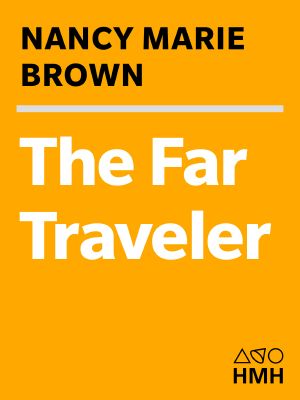 The Far Traveler