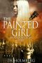 The Painted Girl: An Assassin's Sight Story