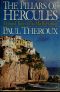 The Pillars of Hercules · a grand tour of the Mediterranean