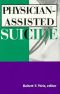 Physician-Assisted Suicide