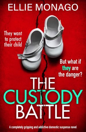 The Custody Battle