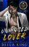 Unhinged Lover: A Dark High School Bully Romance