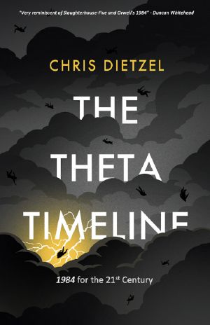 The Theta Timeline