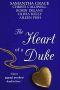 The Heart of a Duke