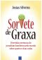 Sorvete de Graxa