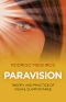 Paravision