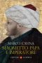 Maometto Papa E Imperatore