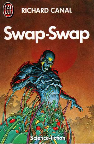 Swap-Swap