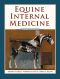 Equine Internal Medicine