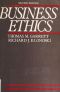 Business ethics