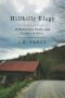 Hillbilly Elegy · A Memoir of a Family and Culture in Crisis