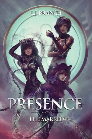 Presence · the Marked