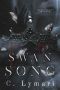 Swan Song: A Dark Romance