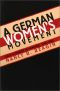 A German Women's Movement · Class and Gender in Hanover, 1880 1933