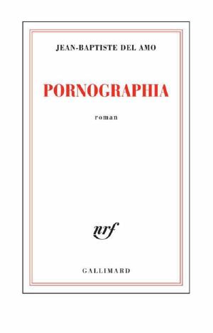 Pornographia