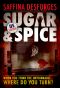 Sugar & Spice (US Edition)