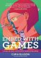 Embed With Games · A Year on the Couch With Game Developers