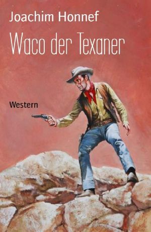 Waco der Texaner