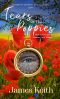 Tears of the Poppies
