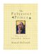 The Polyester Prince--The Rise of Dhirubhai Ambani -Hamish McDonald