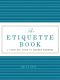 The Etiquette Book