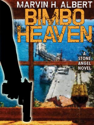 Bimbo Heaven